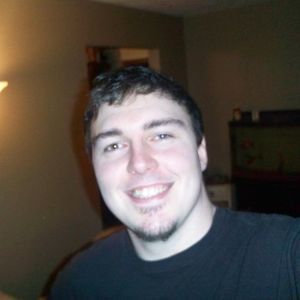 Meet your Posher, Bryan